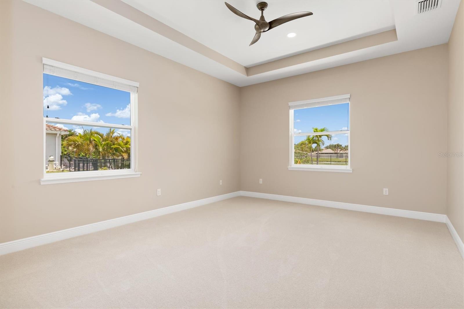 Image 19 of 38 For 7508 Ripetta Street