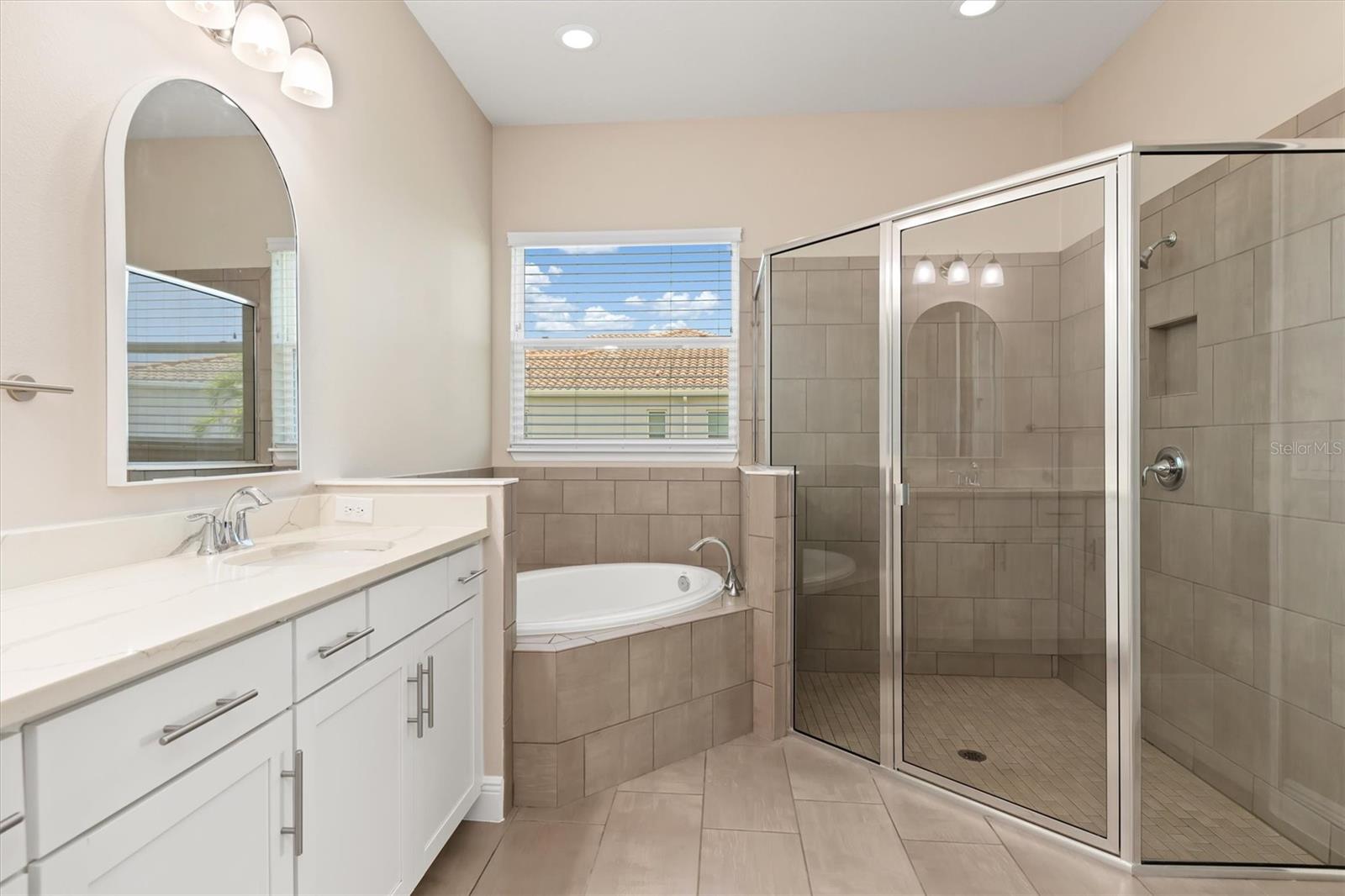 Image 21 of 38 For 7508 Ripetta Street