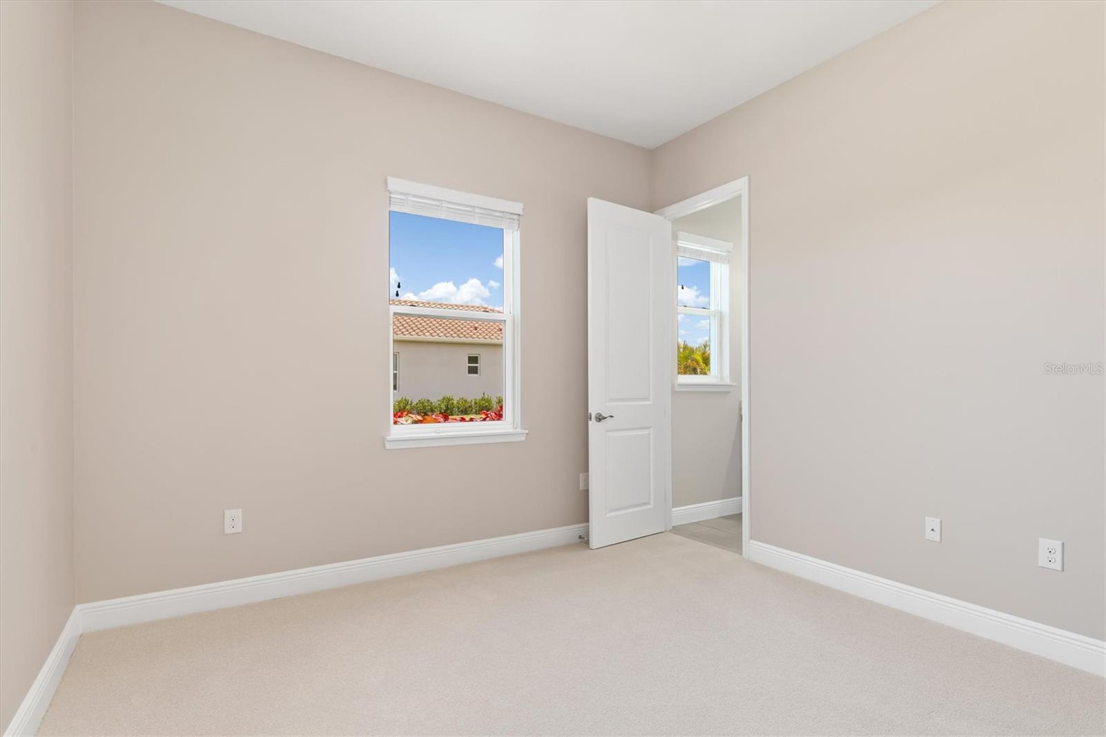Image 22 of 38 For 7508 Ripetta Street