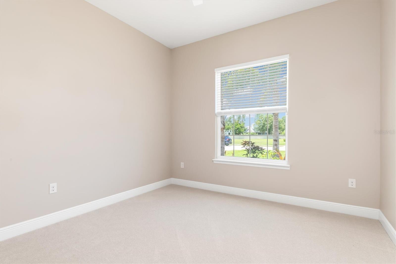 Image 24 of 38 For 7508 Ripetta Street