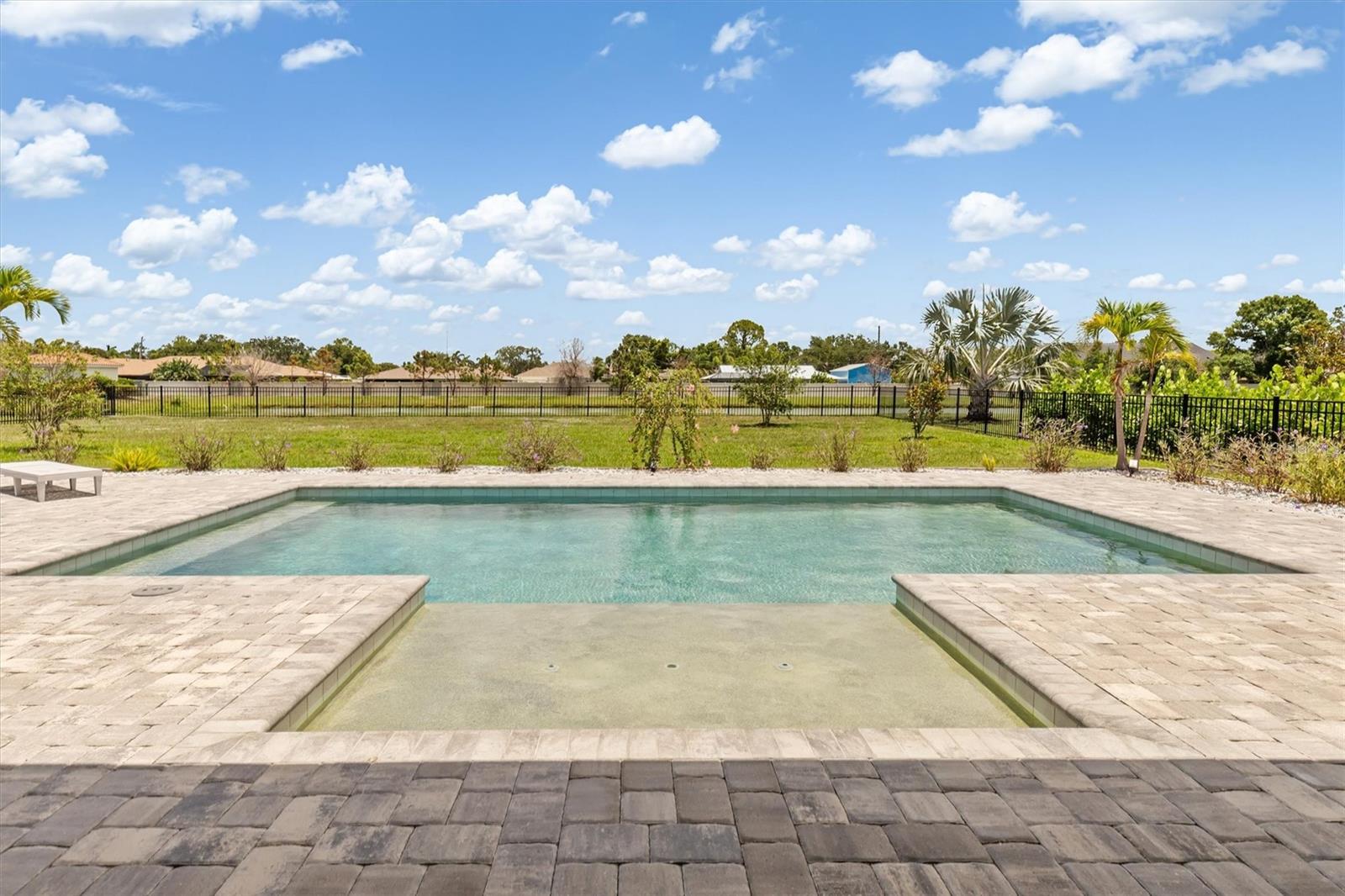 Image 30 of 38 For 7508 Ripetta Street