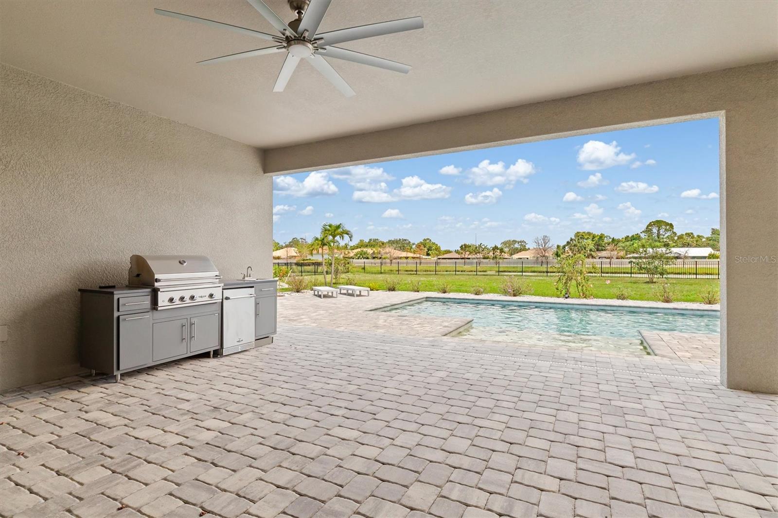 Image 31 of 38 For 7508 Ripetta Street