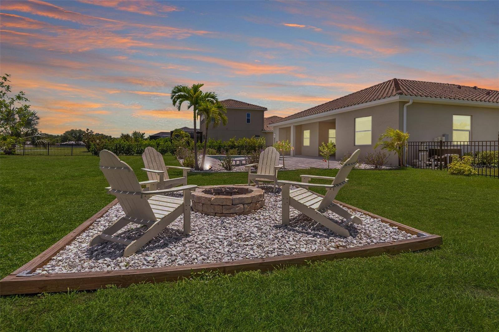Image 7 of 38 For 7508 Ripetta Street