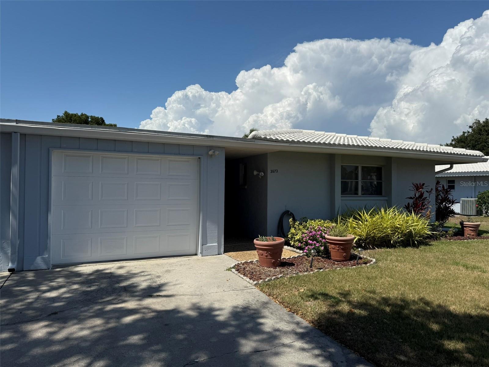 Details for 3673 Somerville Drive 1510, SARASOTA, FL 34232
