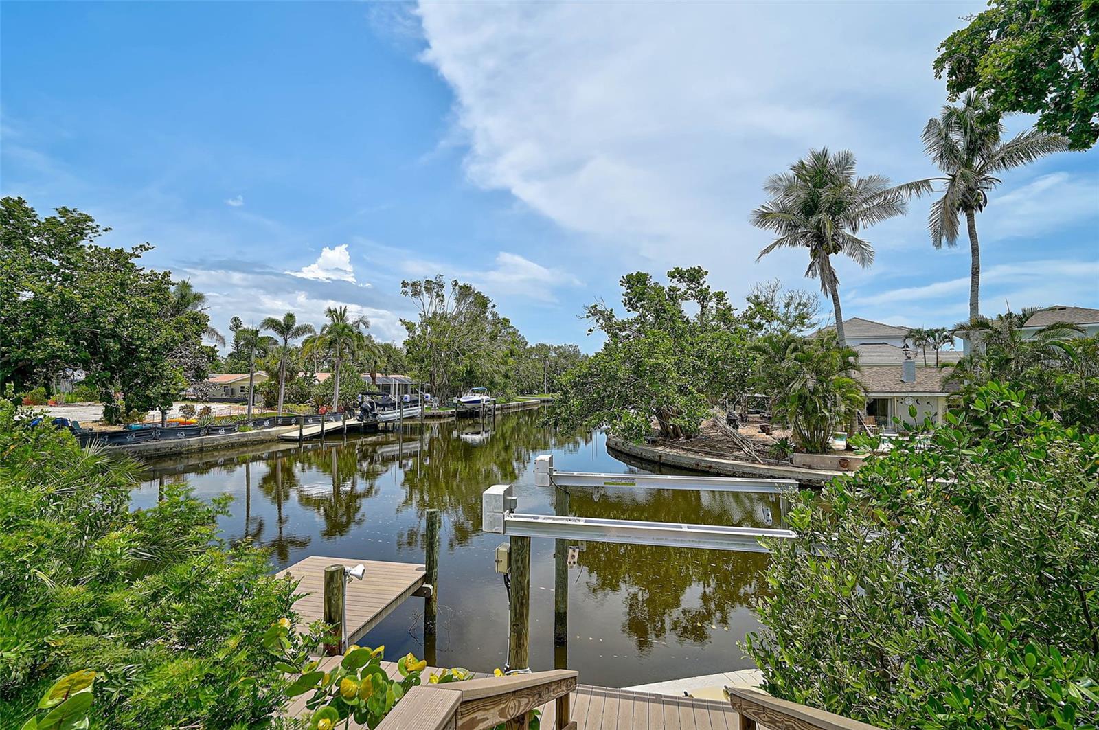 Image 60 of 72 For 512 Treasure Boat Way