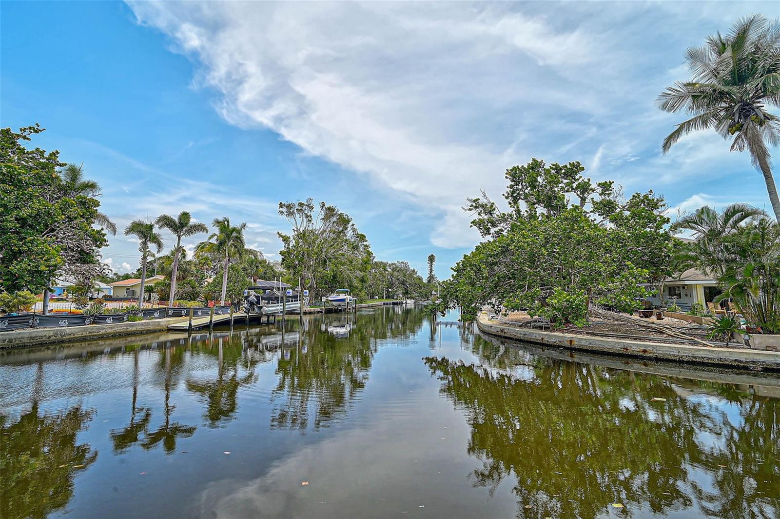 Image 61 of 72 For 512 Treasure Boat Way