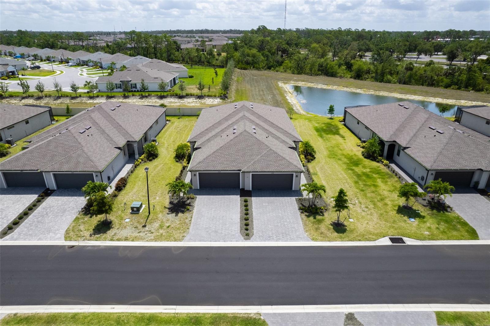 Details for 2016 Bonito Way, PORT CHARLOTTE, FL 33953