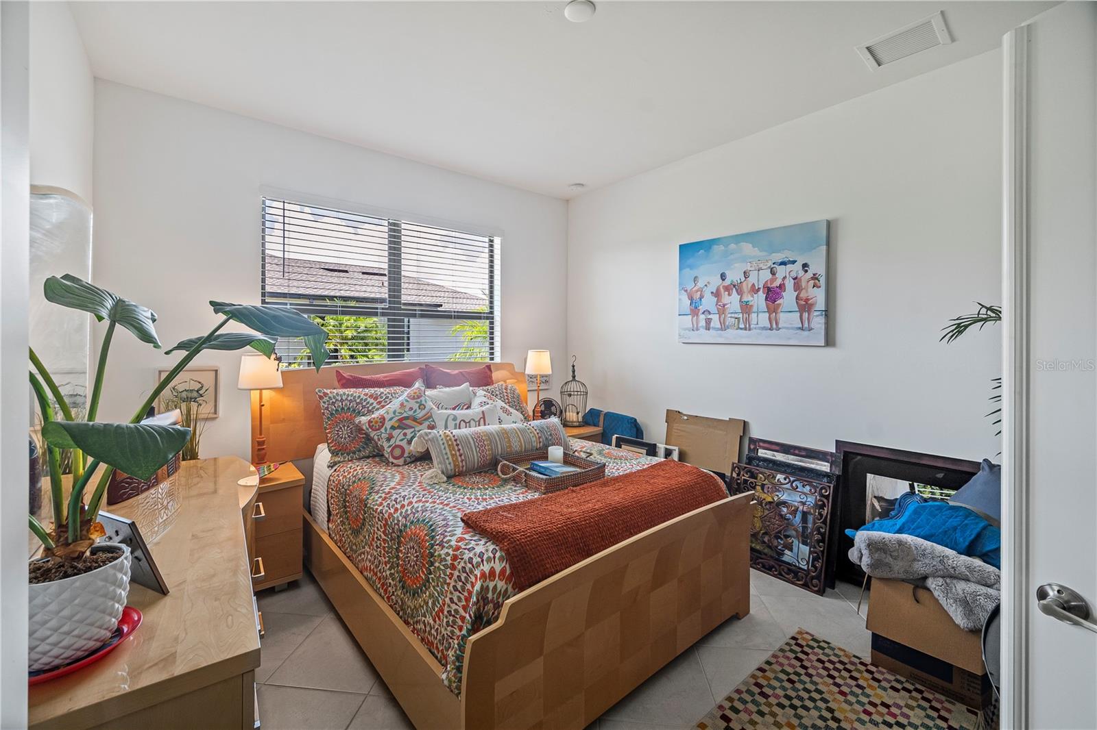 Image 10 of 36 For 2016 Bonito Way