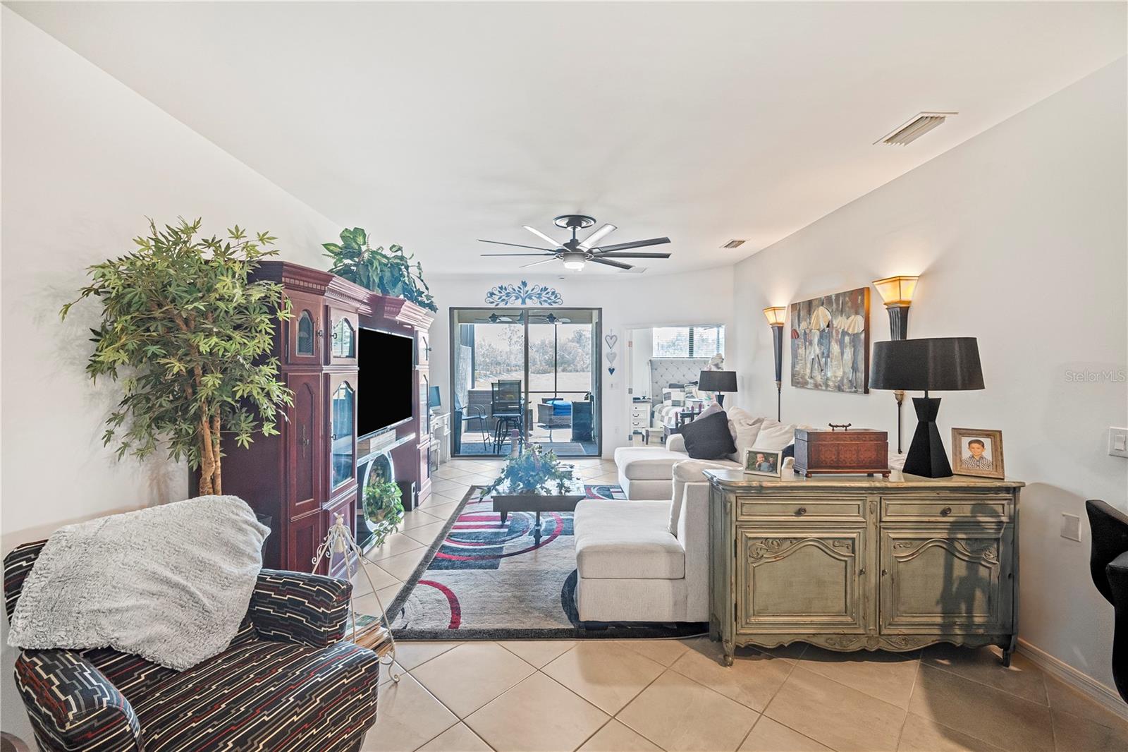 Image 14 of 36 For 2016 Bonito Way