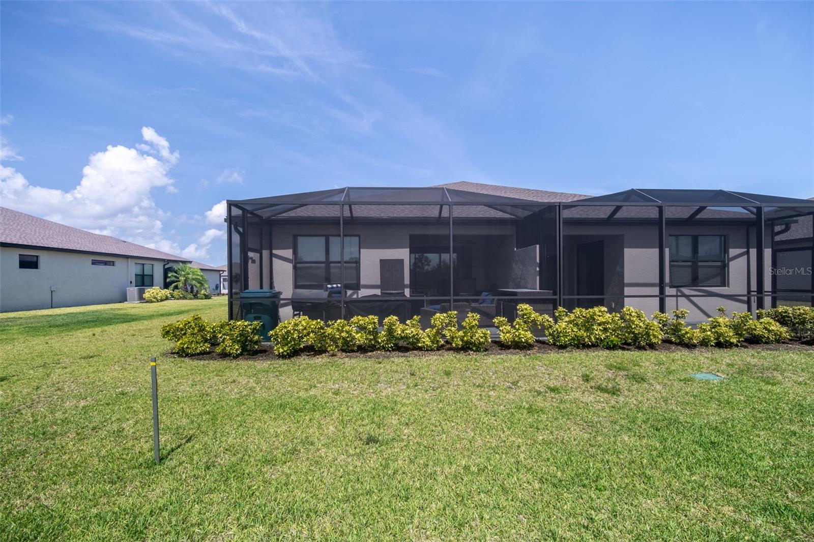 Image 22 of 36 For 2016 Bonito Way