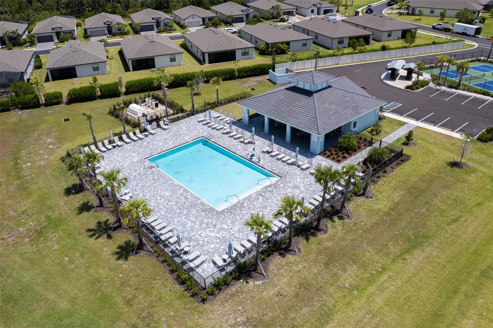 Image 24 of 36 For 2016 Bonito Way