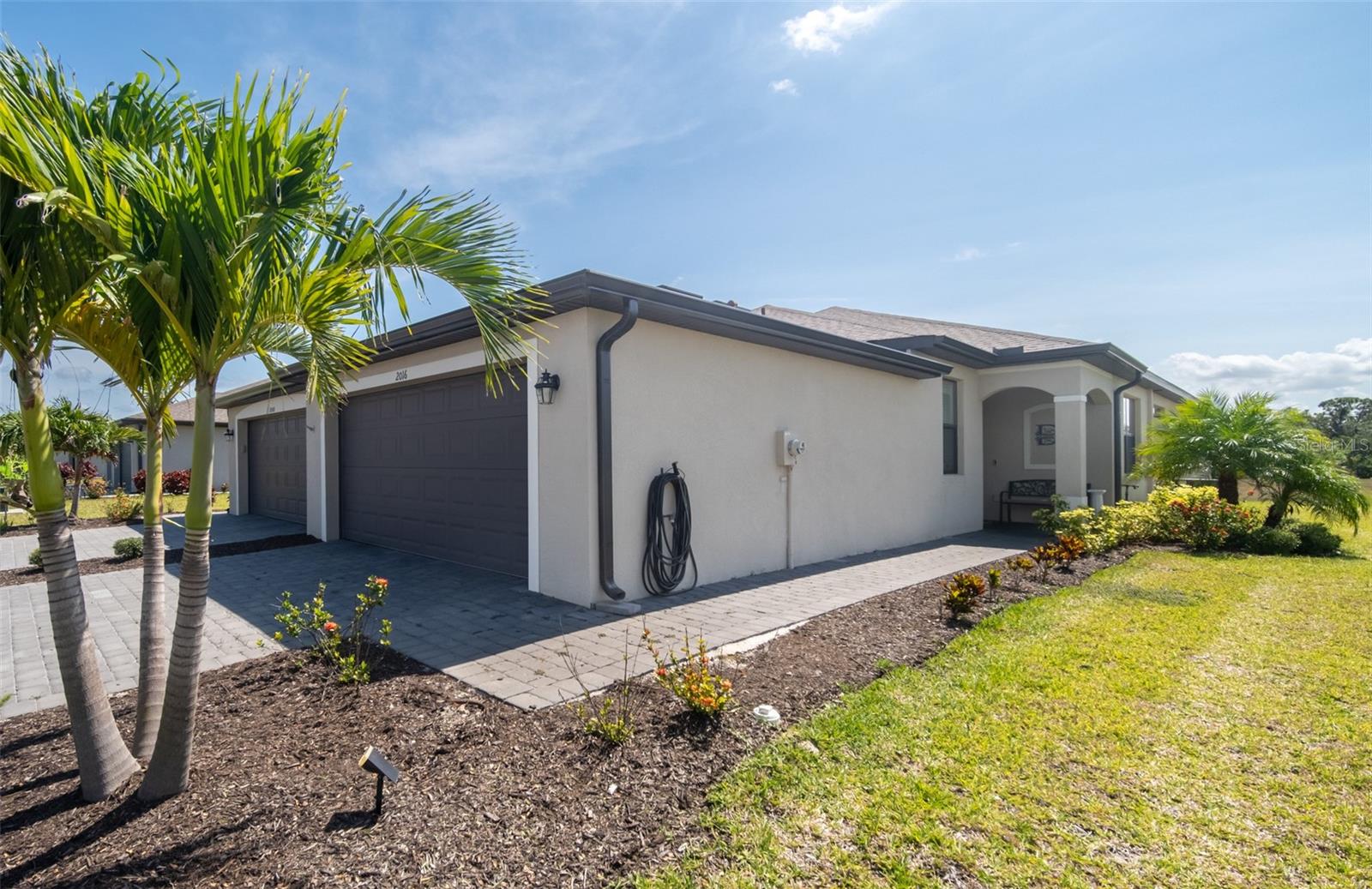 Image 27 of 36 For 2016 Bonito Way