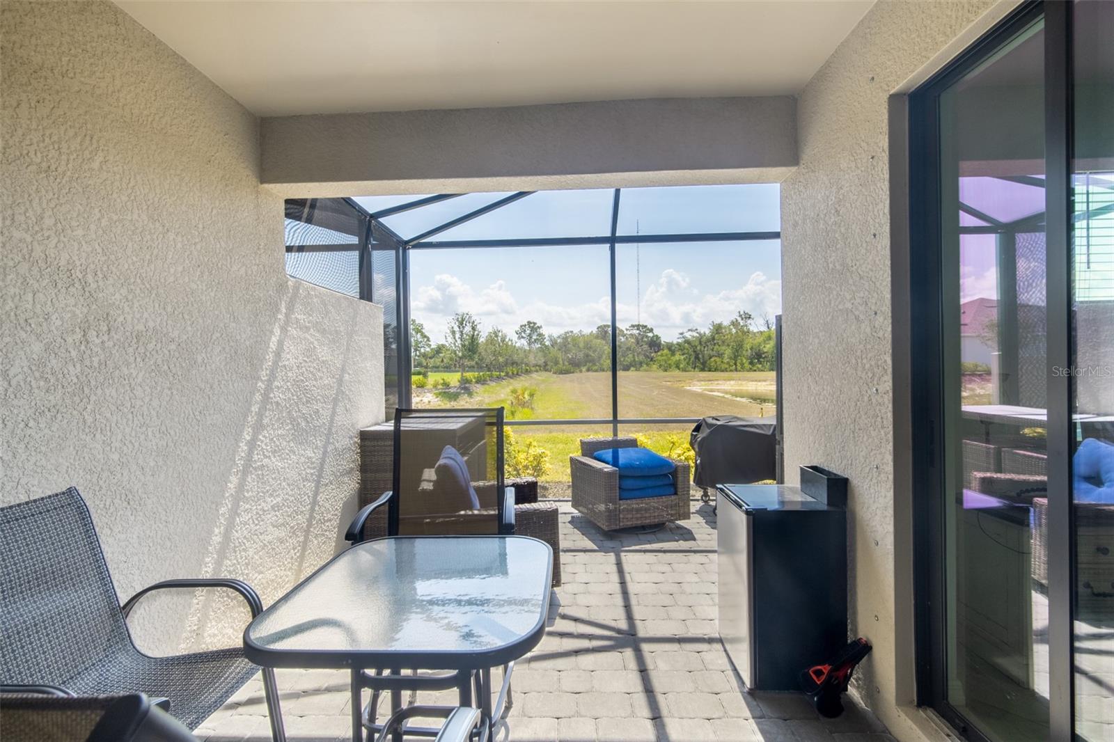 Image 31 of 36 For 2016 Bonito Way