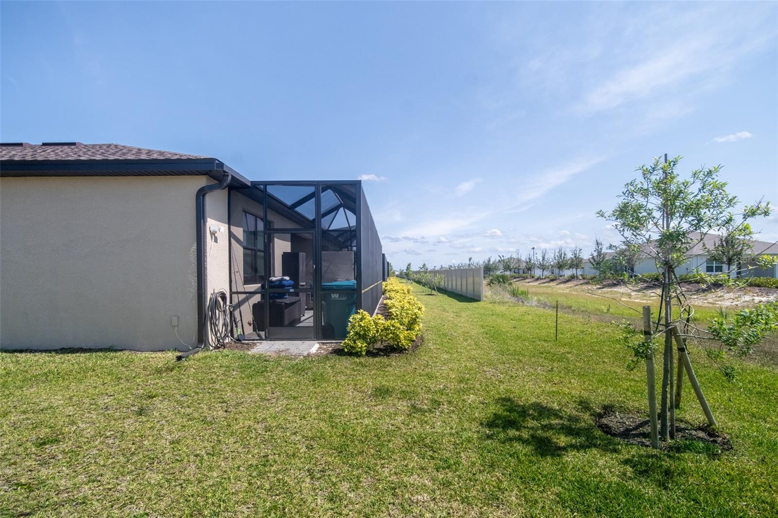 Image 36 of 36 For 2016 Bonito Way