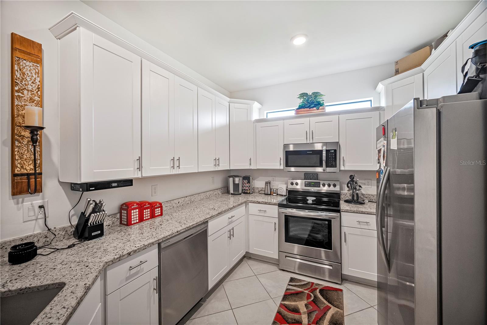 Image 6 of 36 For 2016 Bonito Way