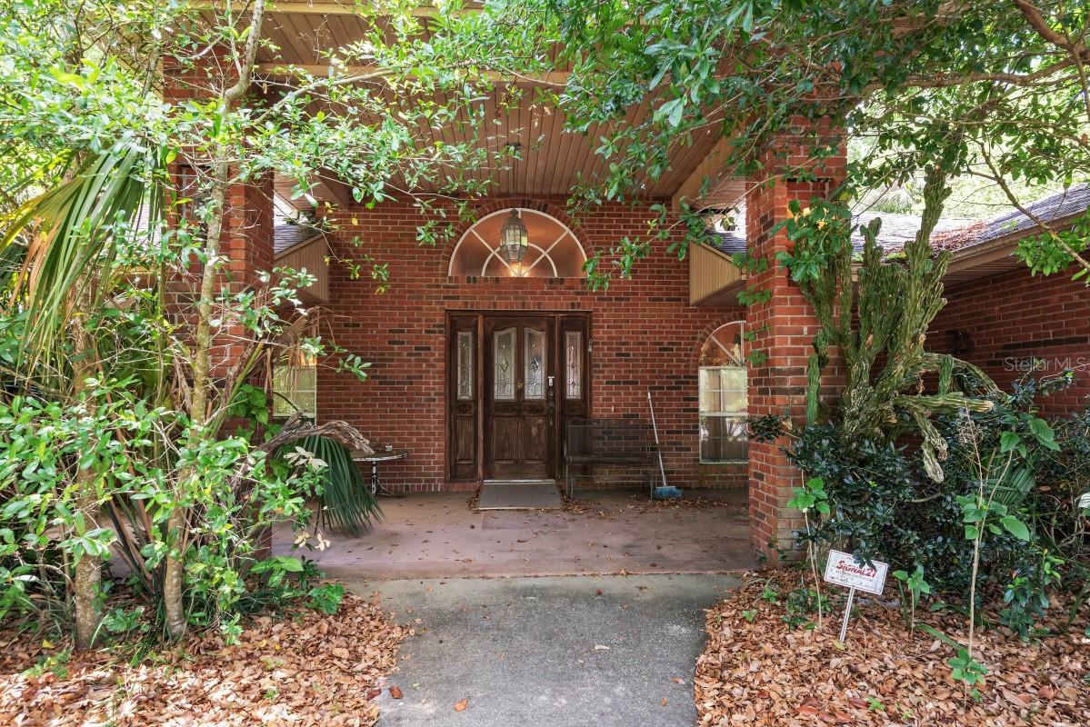 Image 2 of 37 For 418 Holly Drive