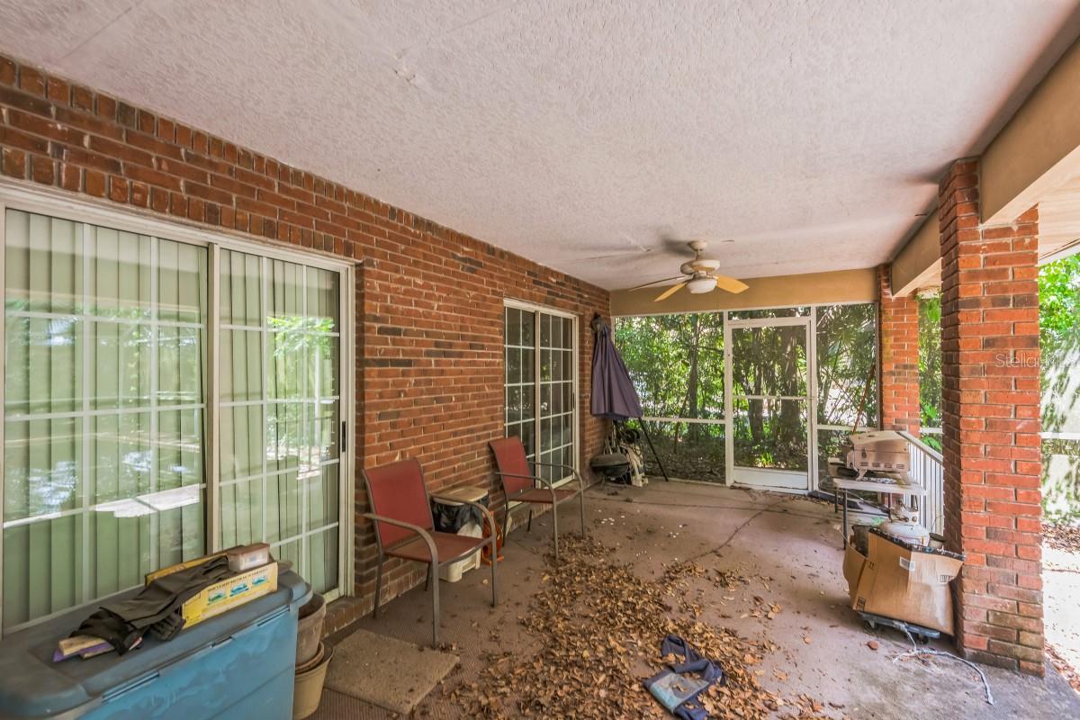 Image 36 of 37 For 418 Holly Drive