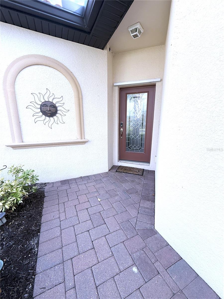 Image 16 of 16 For 9839 Haze Drive