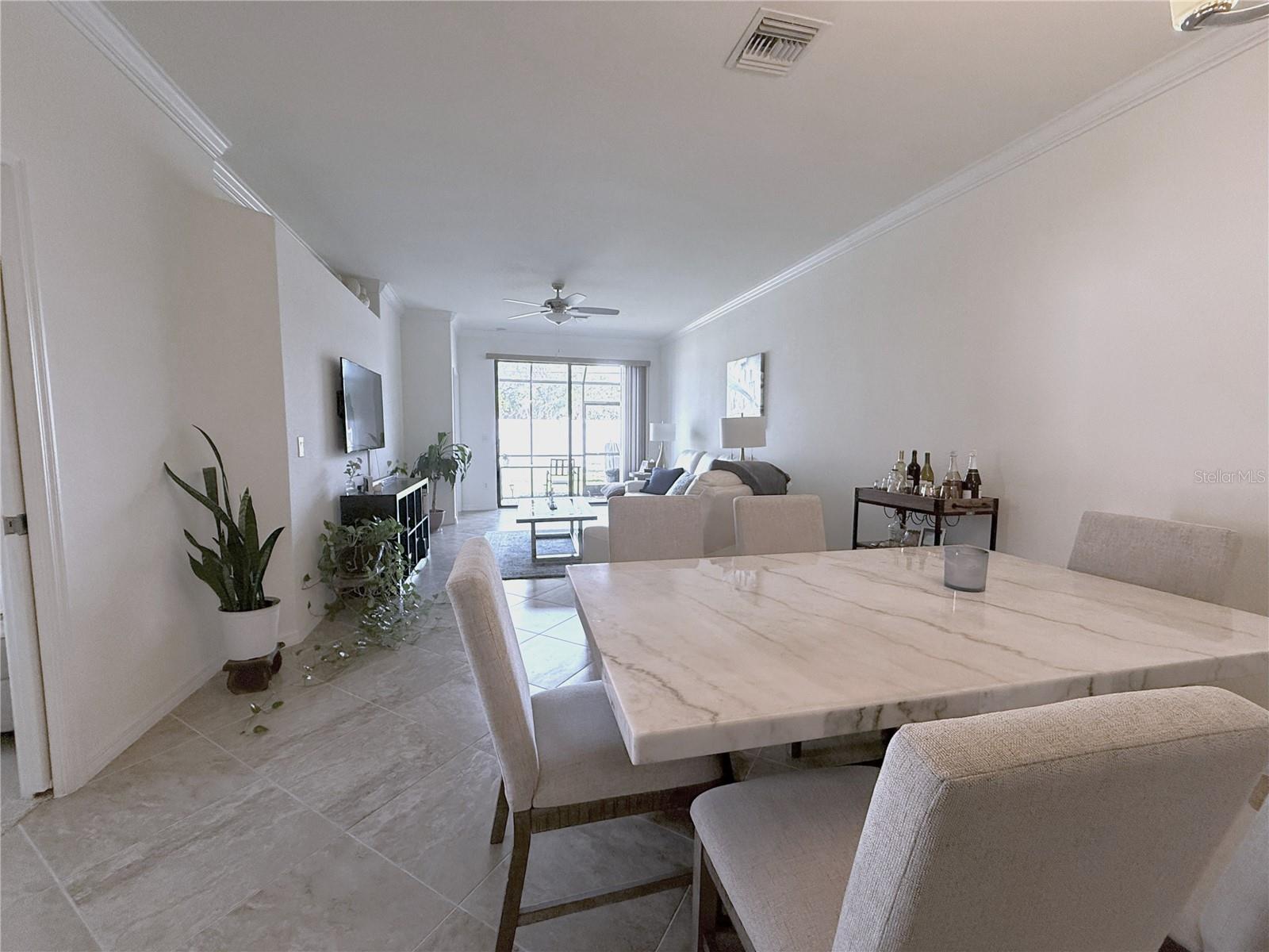 Image 4 of 16 For 9839 Haze Drive