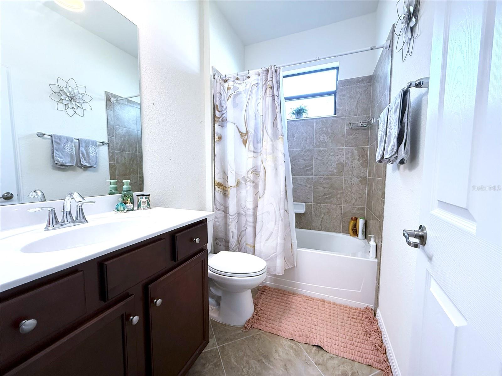 Image 8 of 16 For 9839 Haze Drive