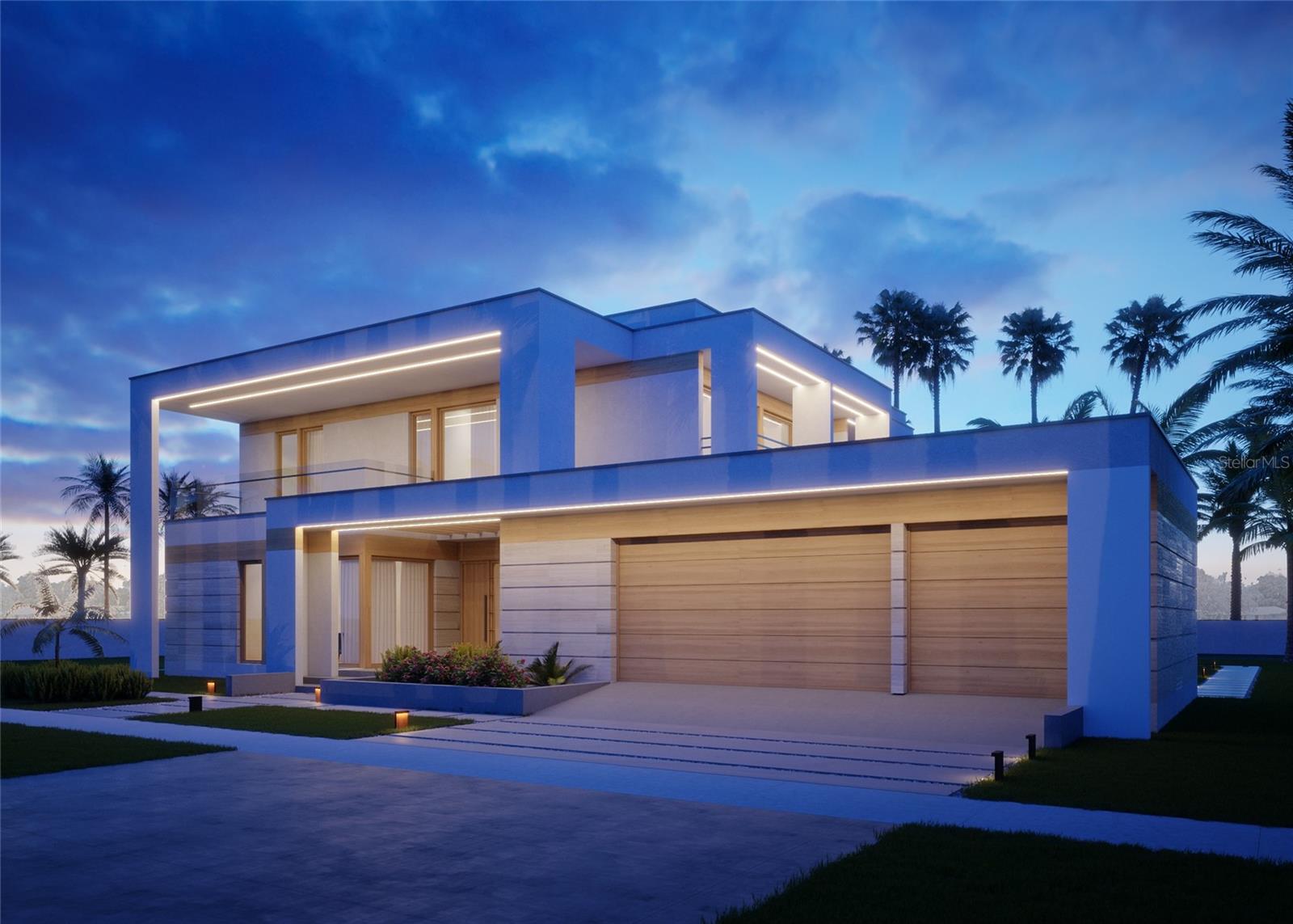 Details for 2470 Ringling Boulevard, SARASOTA, FL 34237