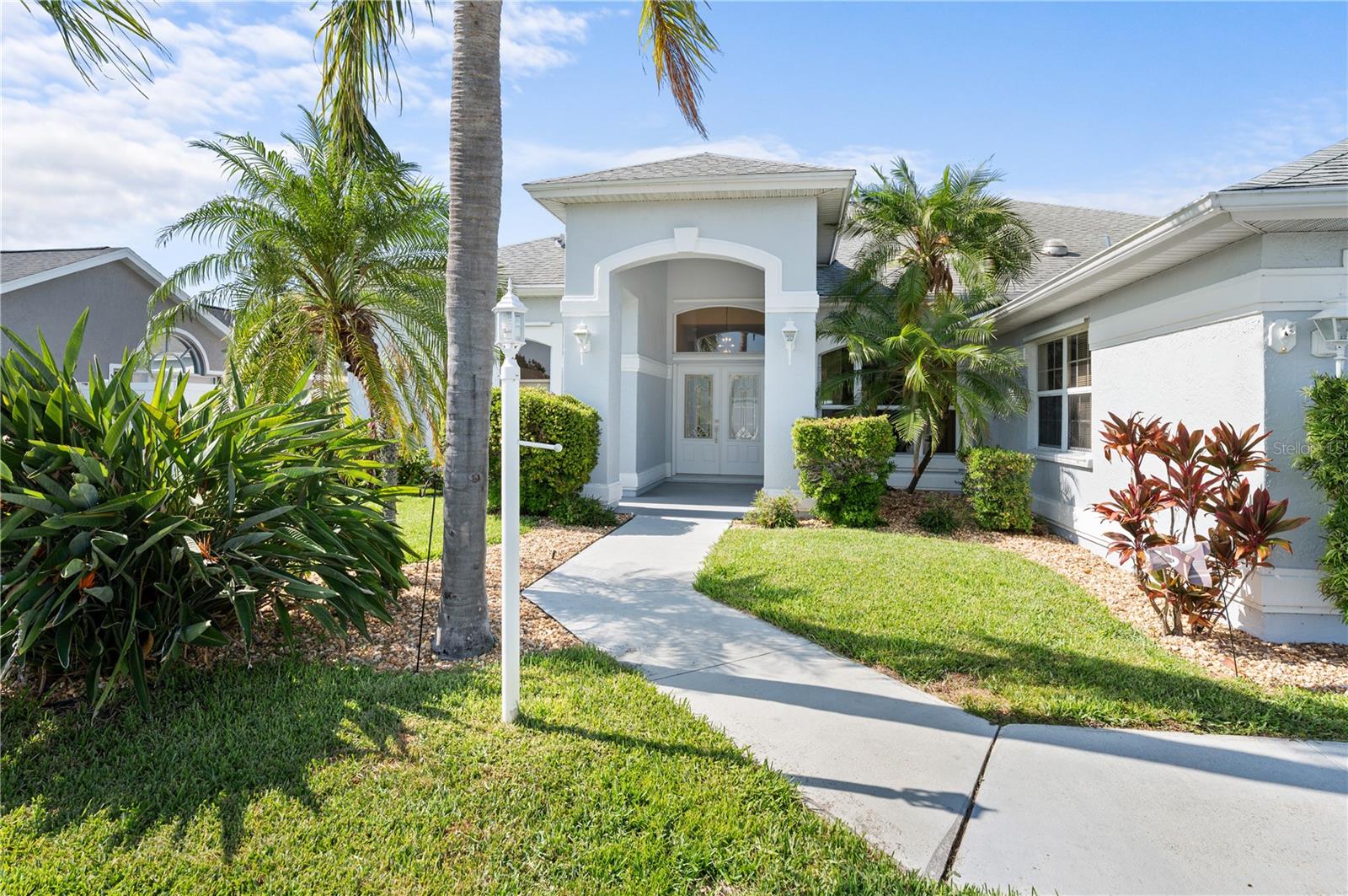 Details for 5110 19th Avenue W, BRADENTON, FL 34209