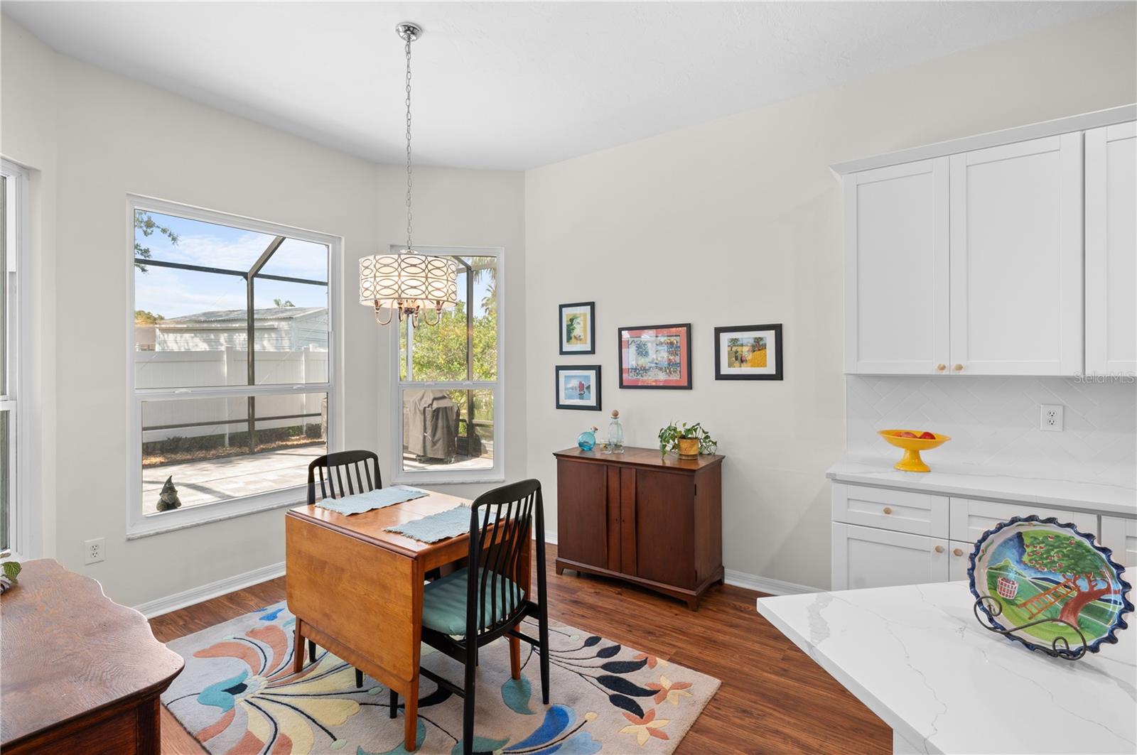 Image 10 of 40 For 5110 19th Avenue W