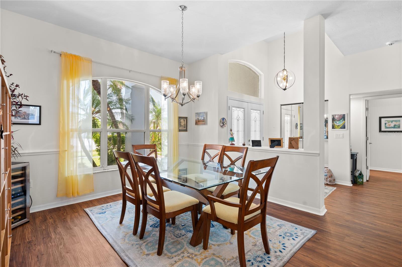 Image 15 of 40 For 5110 19th Avenue W