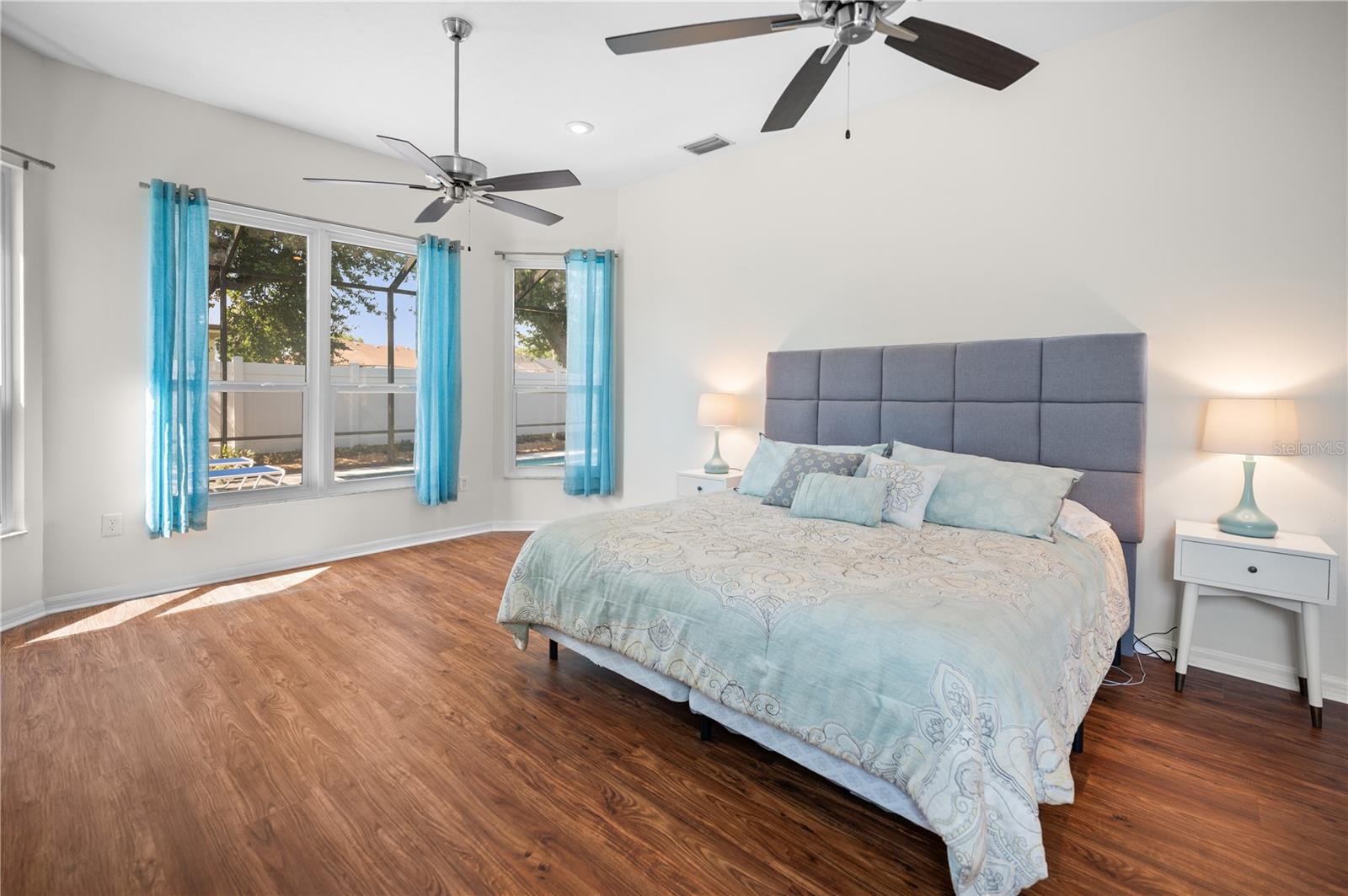 Image 16 of 40 For 5110 19th Avenue W