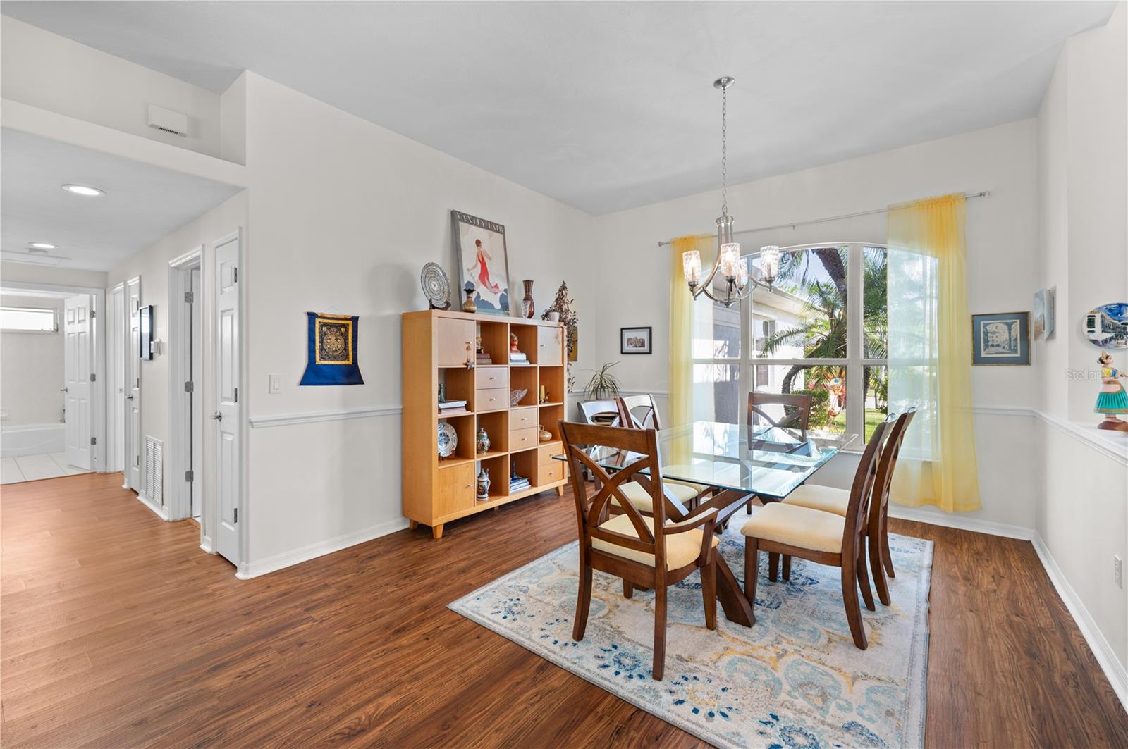 Image 26 of 40 For 5110 19th Avenue W