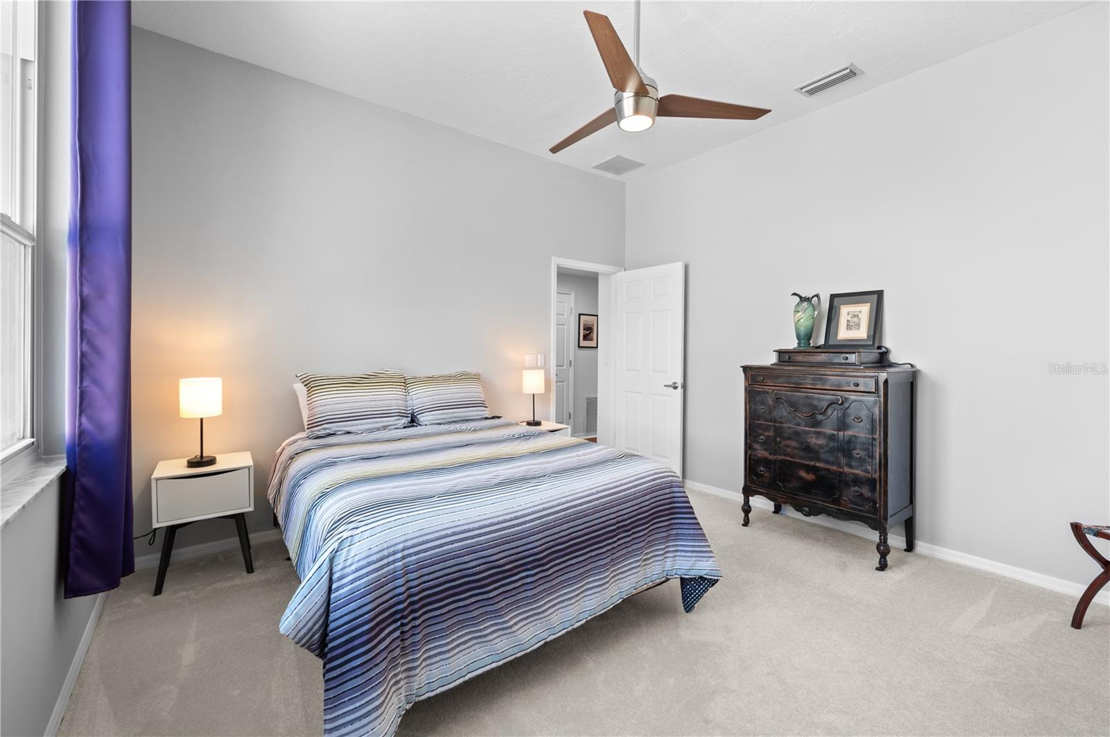 Image 29 of 40 For 5110 19th Avenue W