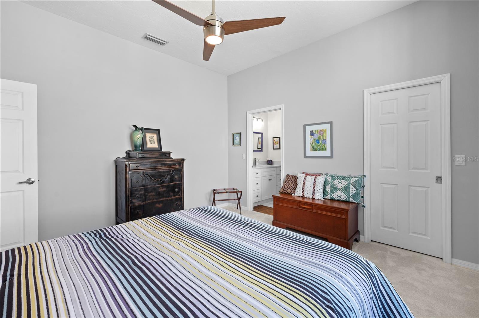 Image 30 of 40 For 5110 19th Avenue W