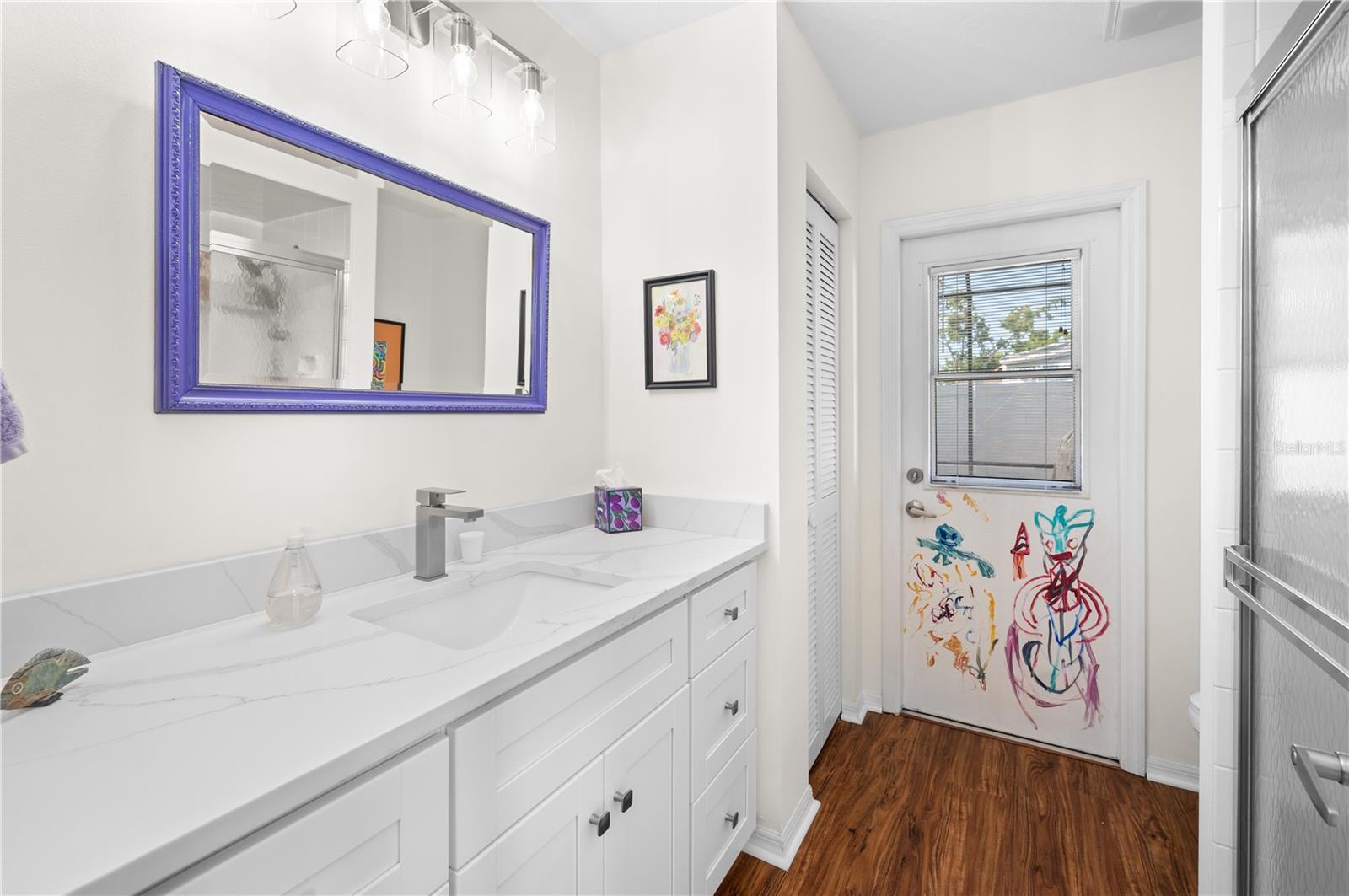 Image 31 of 40 For 5110 19th Avenue W