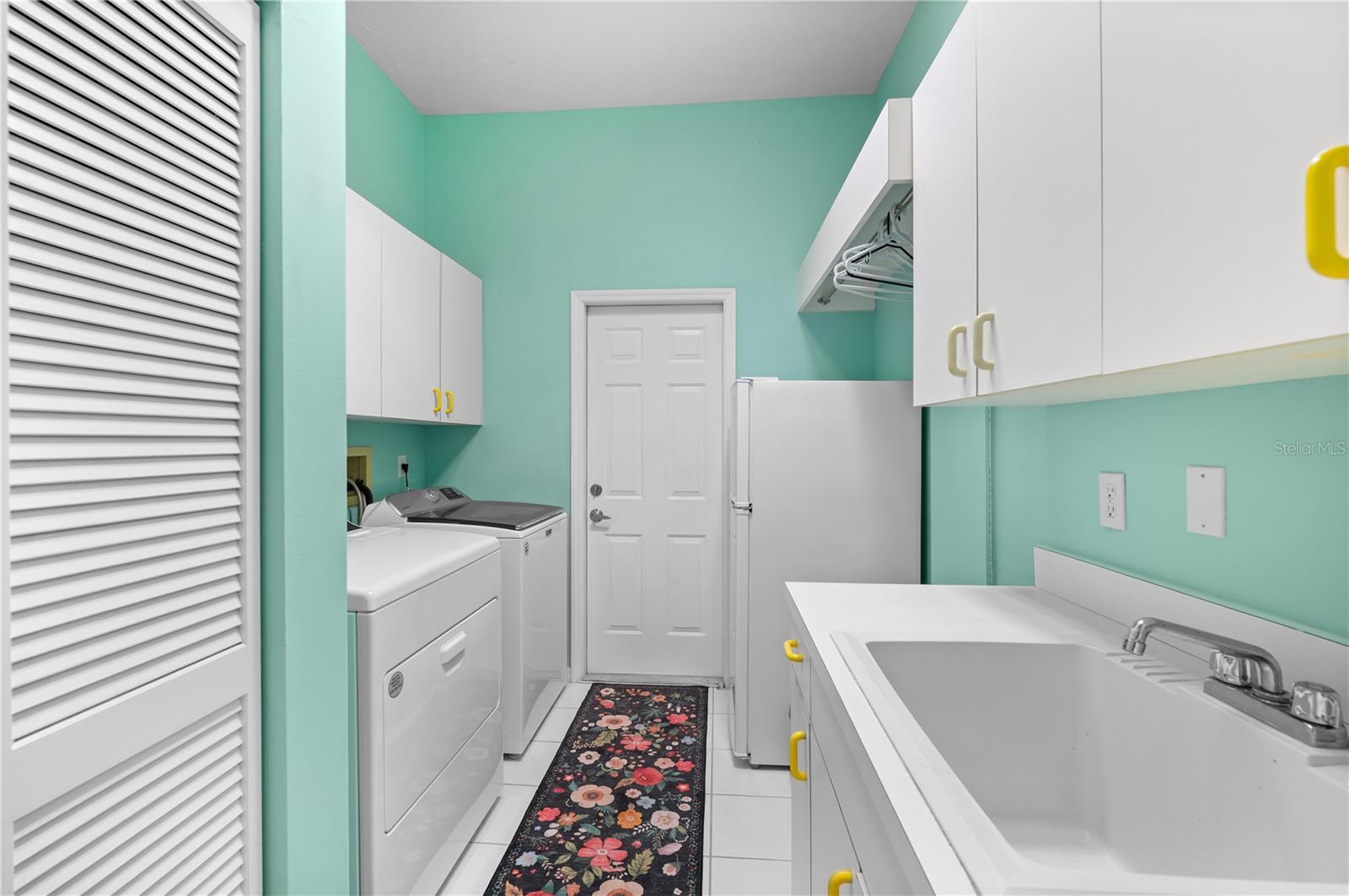 Image 35 of 40 For 5110 19th Avenue W