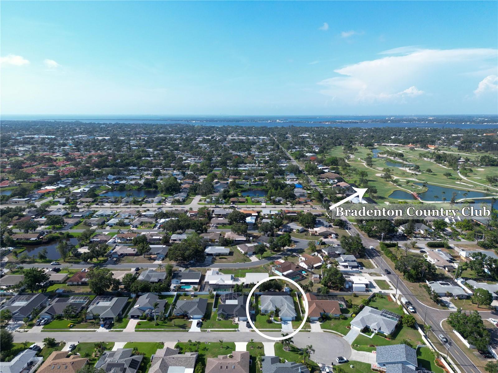 Image 37 of 40 For 5110 19th Avenue W