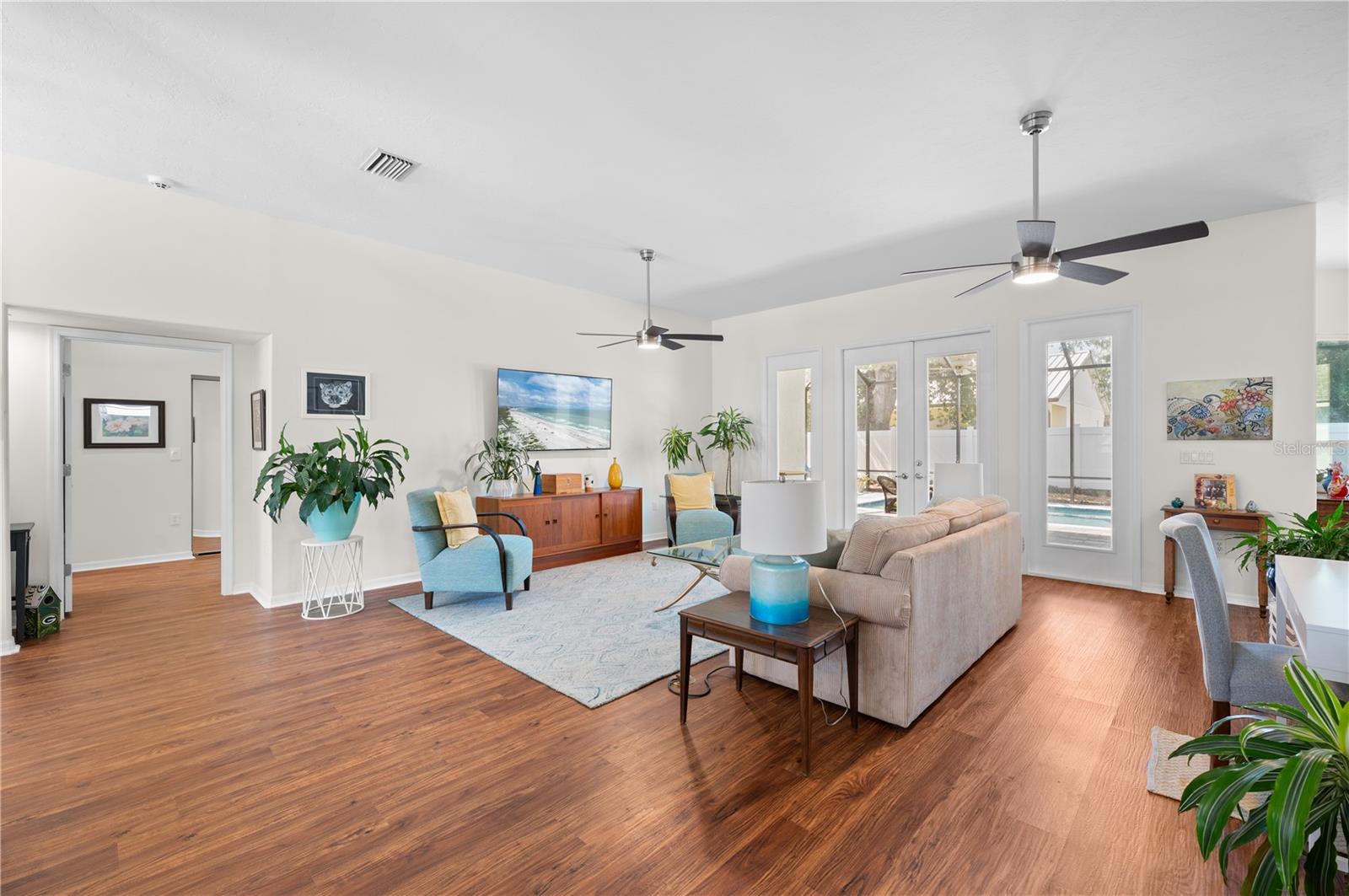 Image 5 of 40 For 5110 19th Avenue W