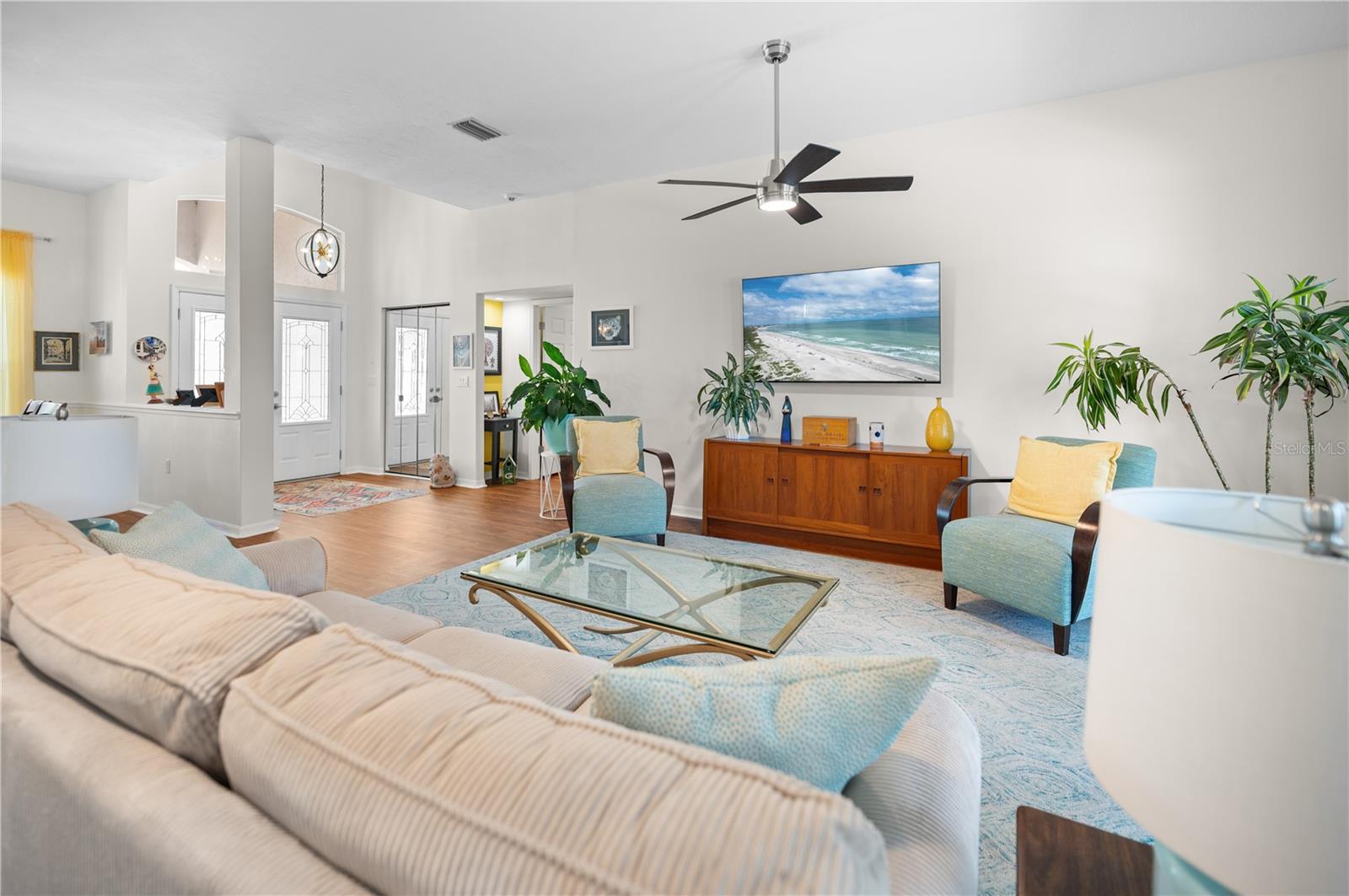 Image 6 of 40 For 5110 19th Avenue W
