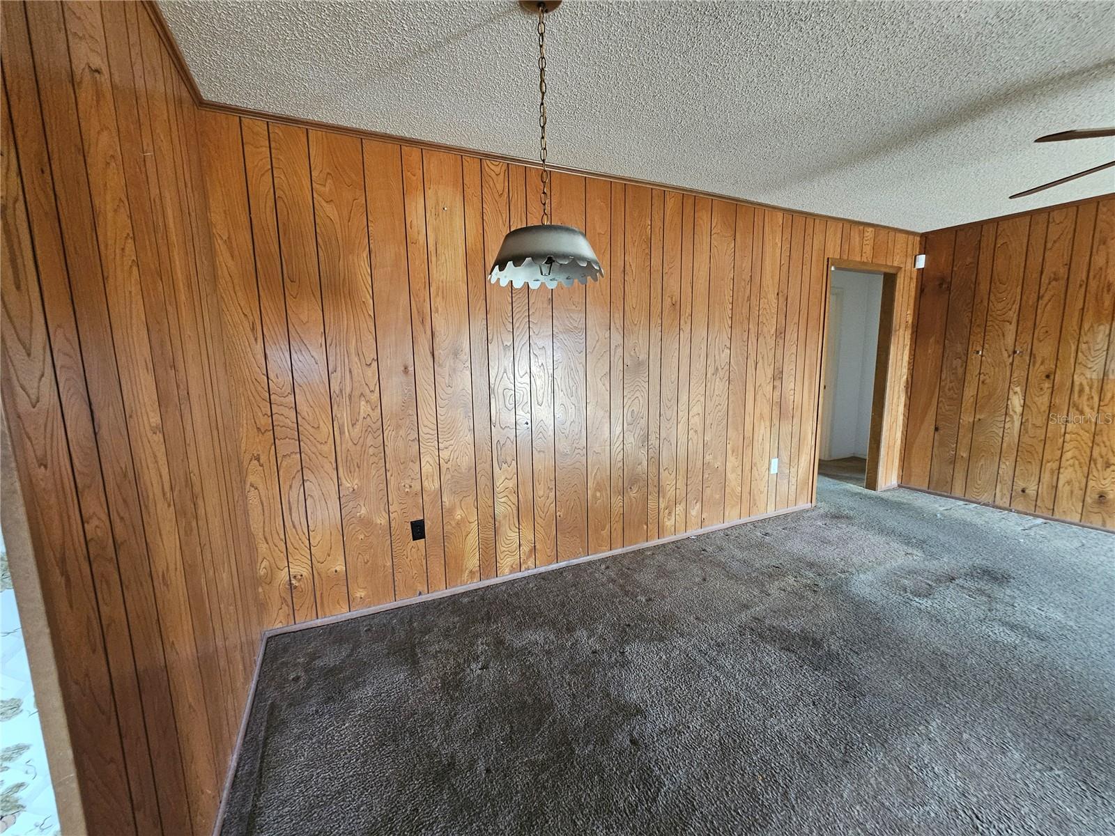 Image 13 of 22 For 5114 36th Avenue Drive W