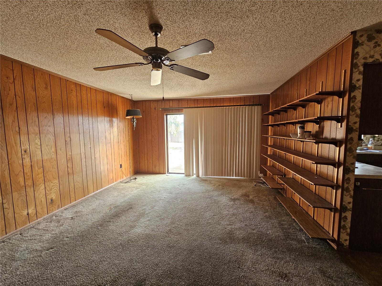 Image 14 of 22 For 5114 36th Avenue Drive W