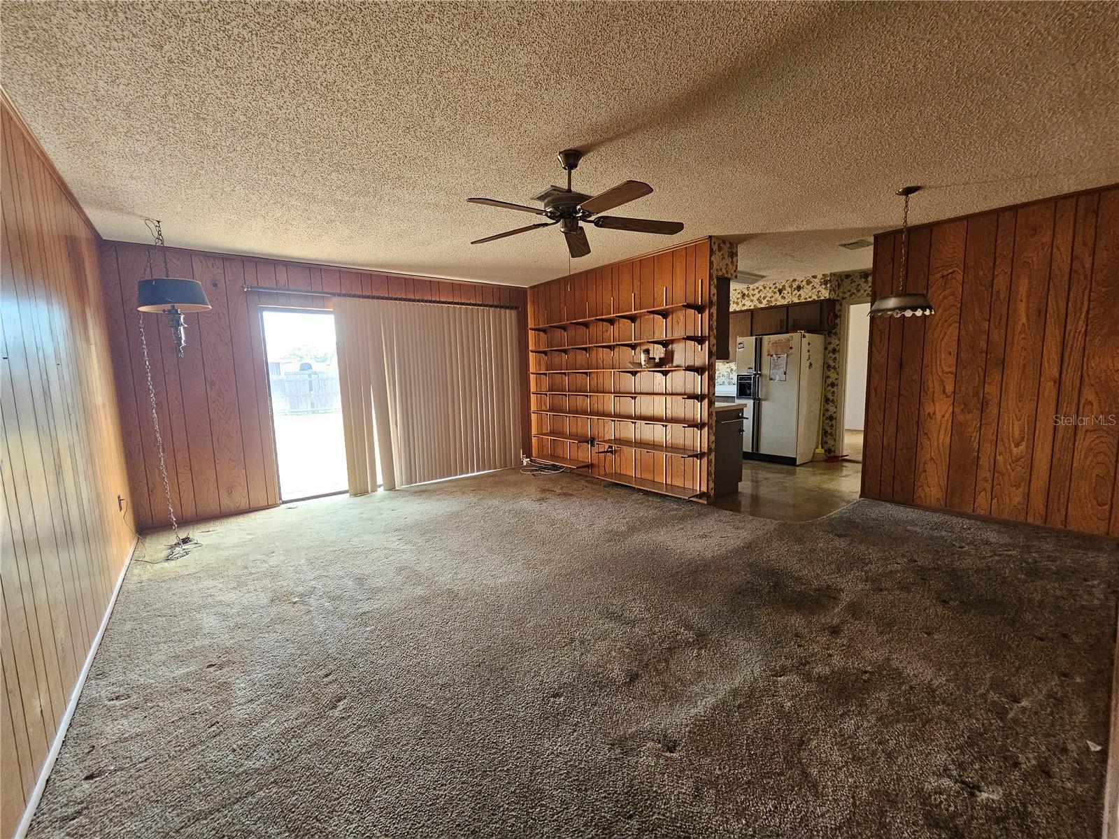 Image 15 of 22 For 5114 36th Avenue Drive W