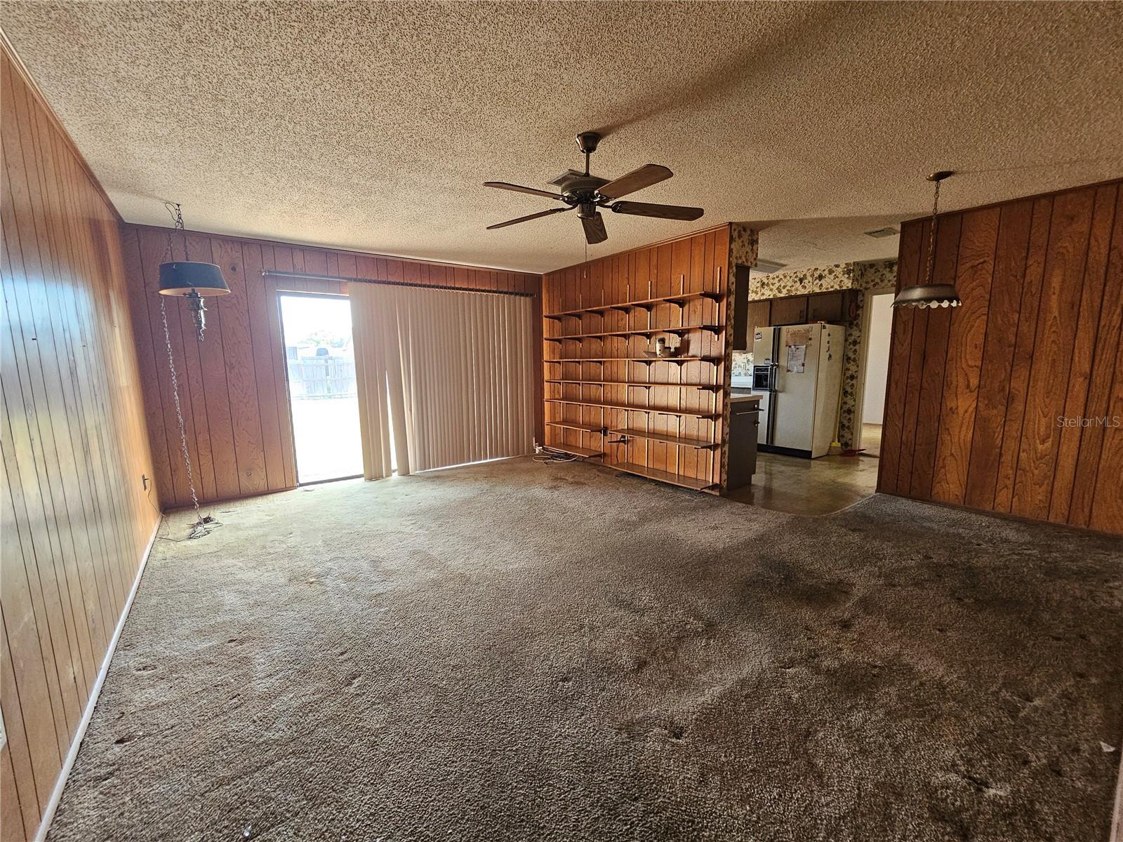 Image 16 of 22 For 5114 36th Avenue Drive W