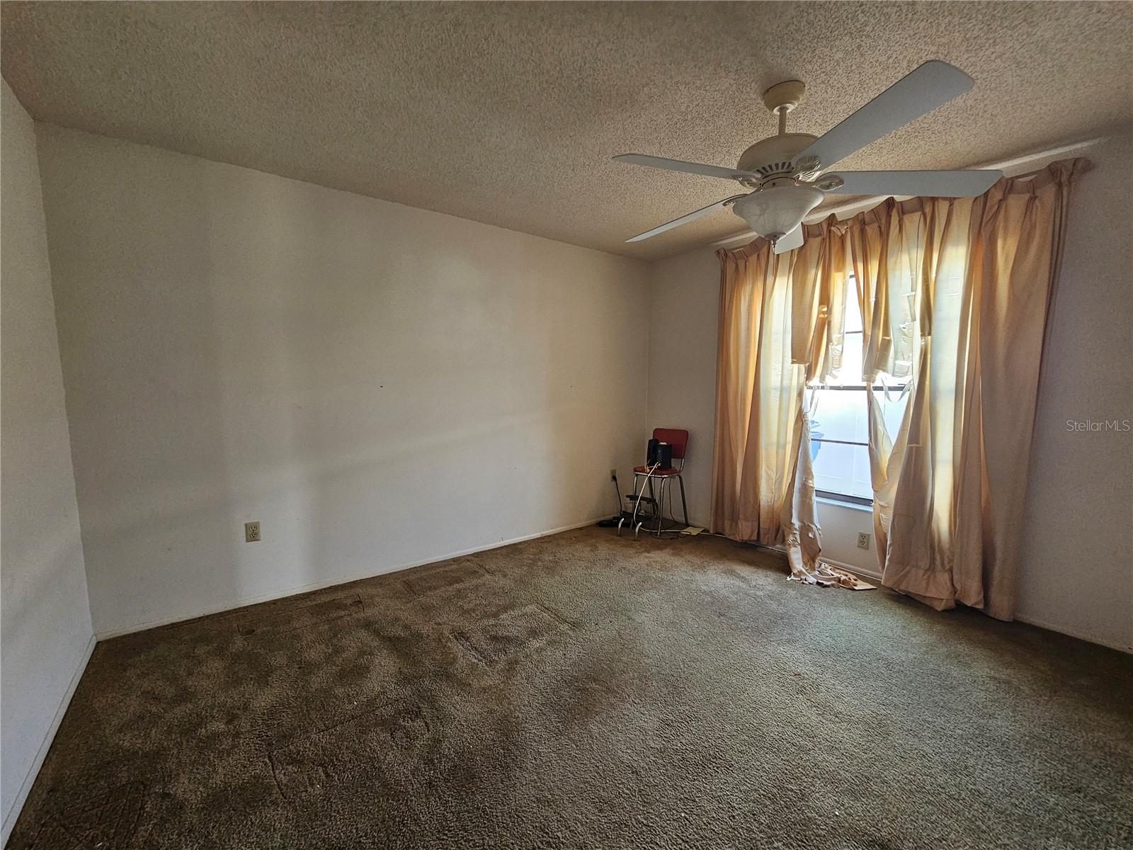 Image 17 of 22 For 5114 36th Avenue Drive W