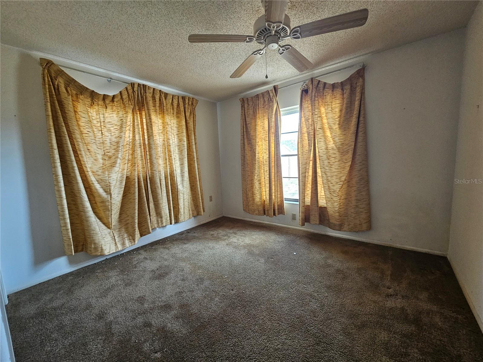 Image 20 of 22 For 5114 36th Avenue Drive W