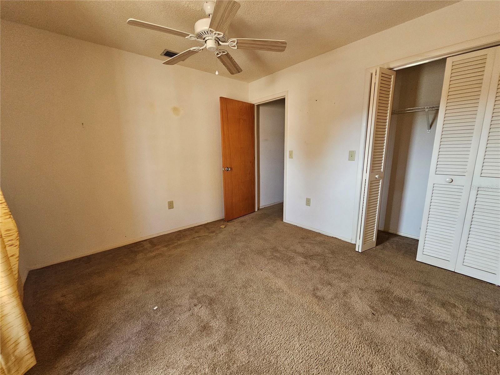 Image 21 of 22 For 5114 36th Avenue Drive W