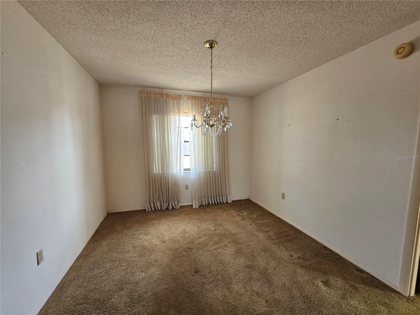 Image 3 of 22 For 5114 36th Avenue Drive W