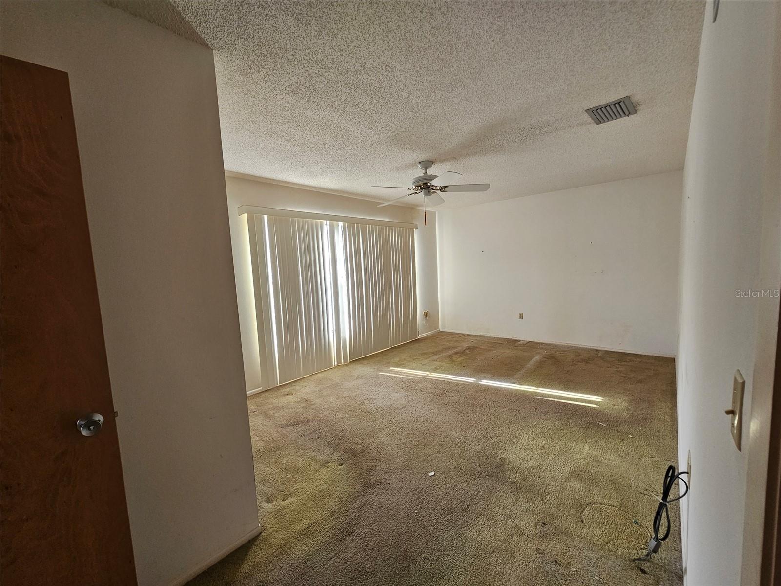 Image 5 of 22 For 5114 36th Avenue Drive W