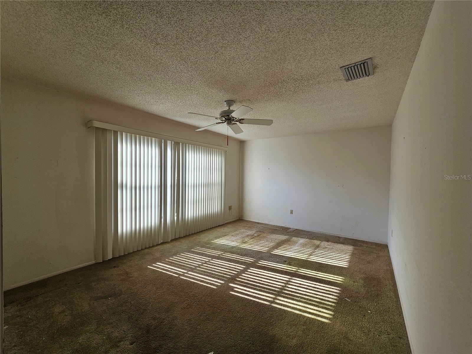 Image 6 of 22 For 5114 36th Avenue Drive W