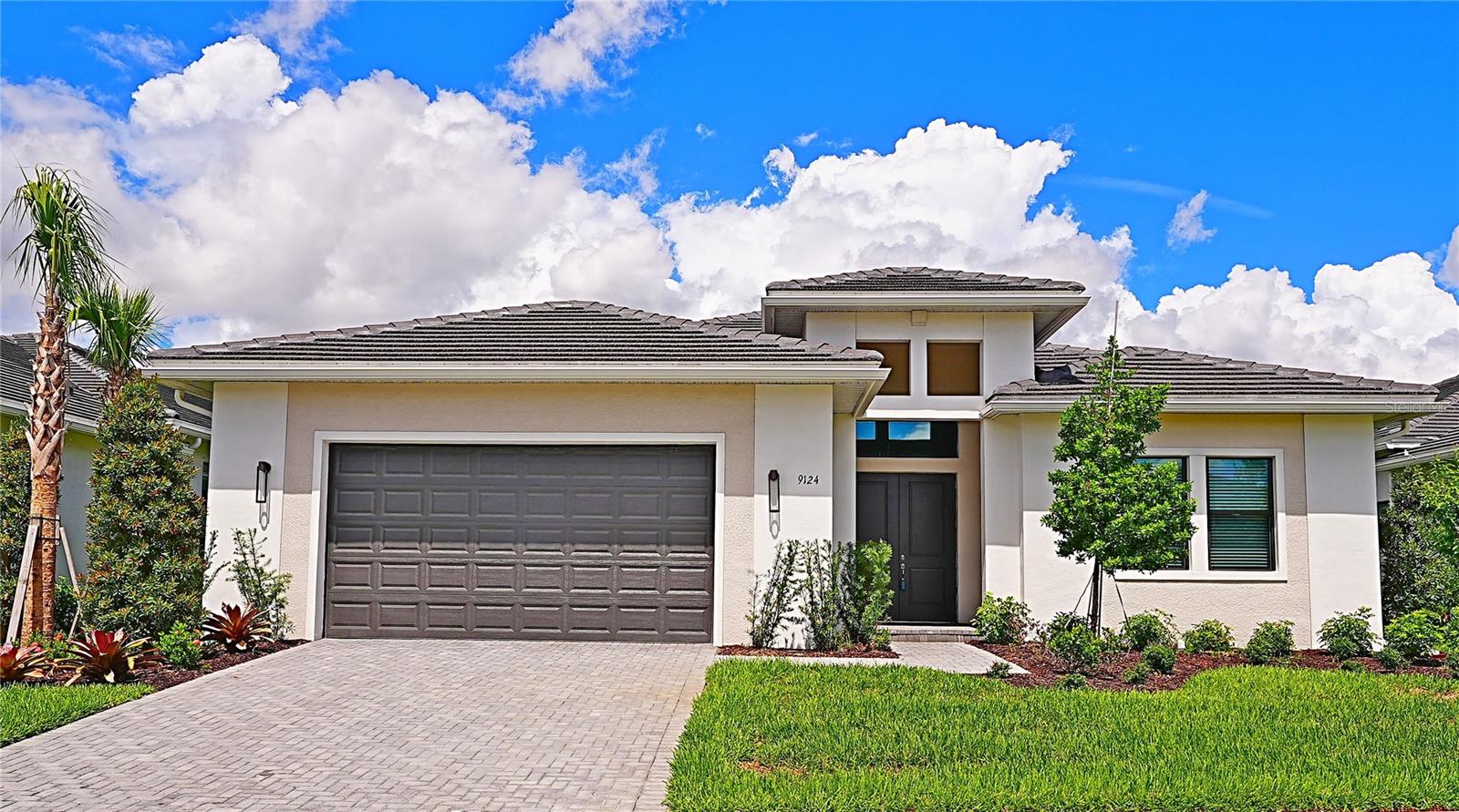 Details for 9124 Bernini Place, SARASOTA, FL 34240