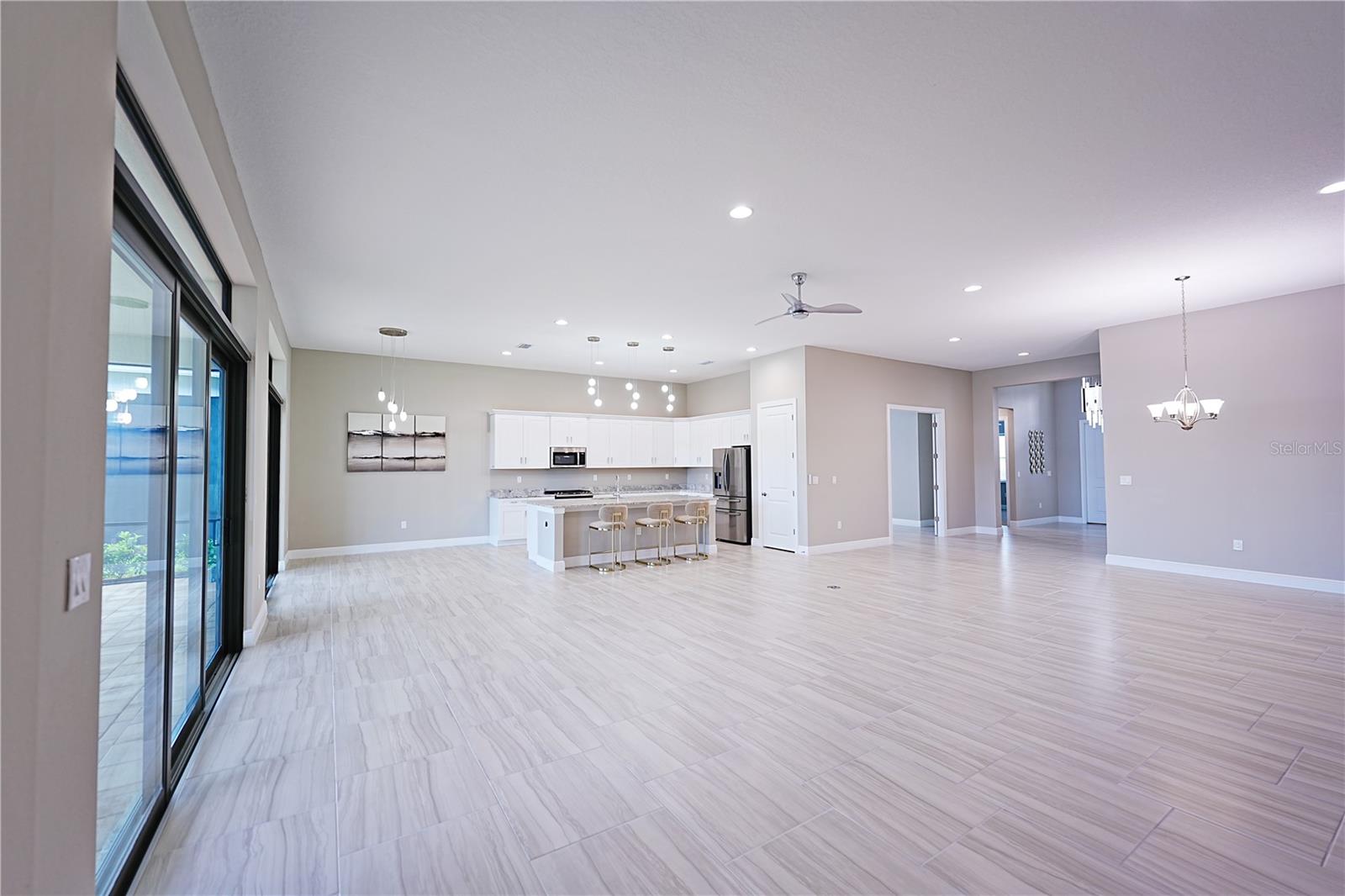 Image 10 of 38 For 9124 Bernini Place