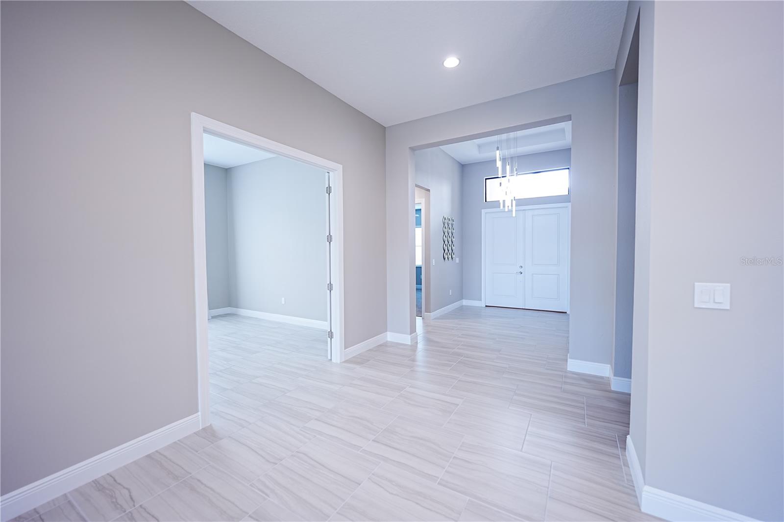 Image 11 of 38 For 9124 Bernini Place